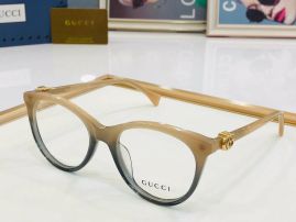 Picture of Gucci Optical Glasses _SKUfw49839035fw